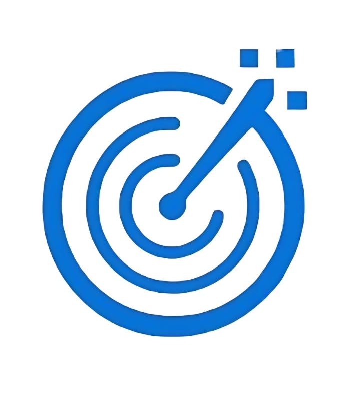 Rep Radar Logo
